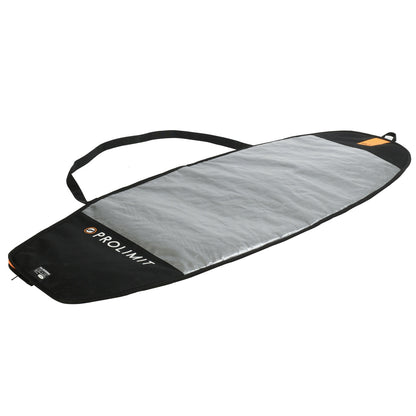 Prolimit Surf/Kitesurf/Foil Boardbag - Boardbags
