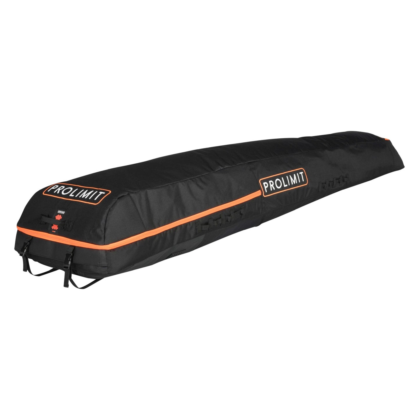 Prolimit Windsurf Sessionbag Aero - Windsurfbags