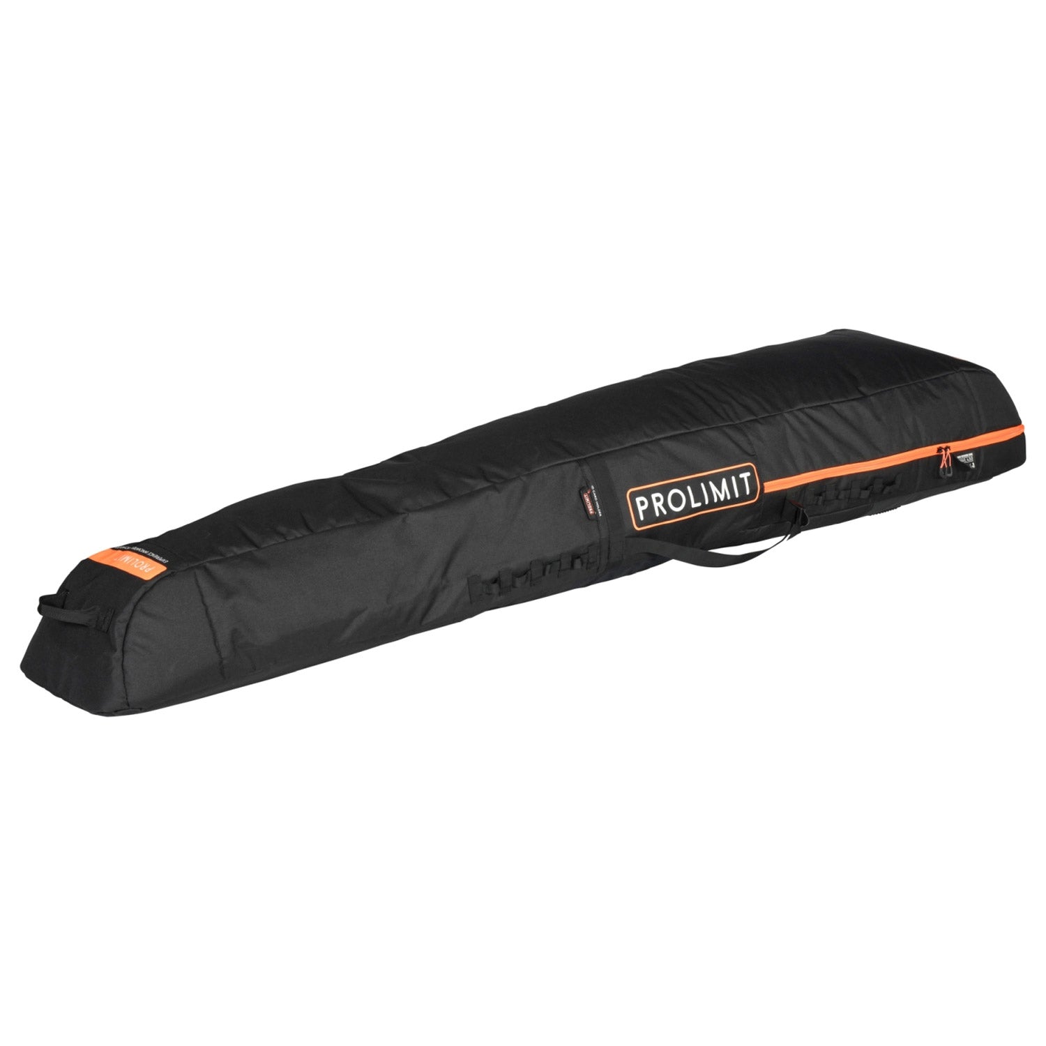 Prolimit Windsurf Sessionbag Aero - Windsurfbags