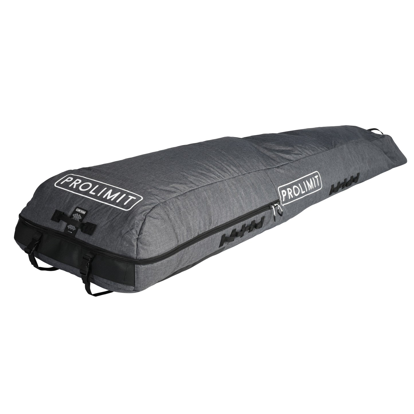 Prolimit Windsurf Sessionbag Aero - Windsurfbags