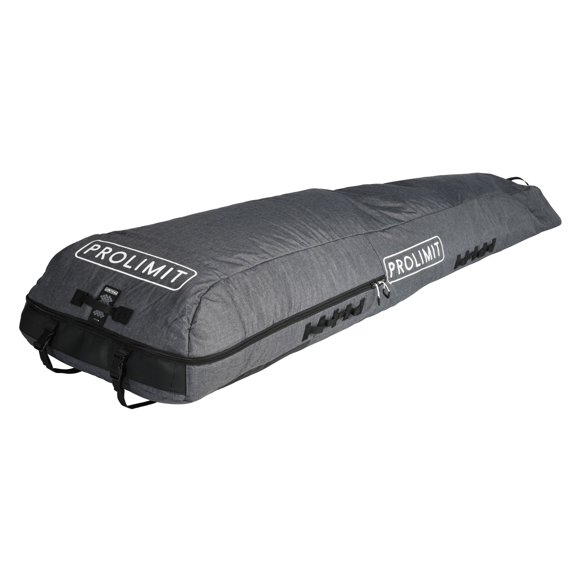Prolimit Windsurf Sessionbag Aero - Windsurfbags