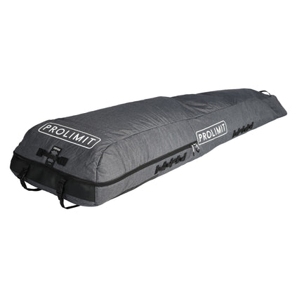 Prolimit Windsurf Sessionbag Aero - Windsurfbags