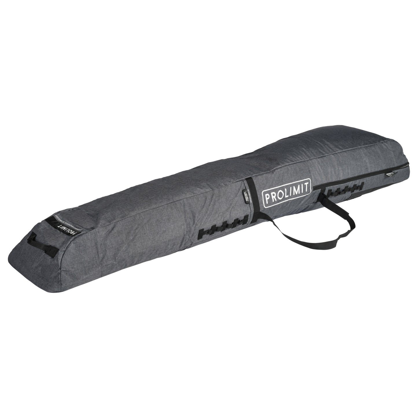 Prolimit Windsurf Sessionbag Aero - Windsurfbags
