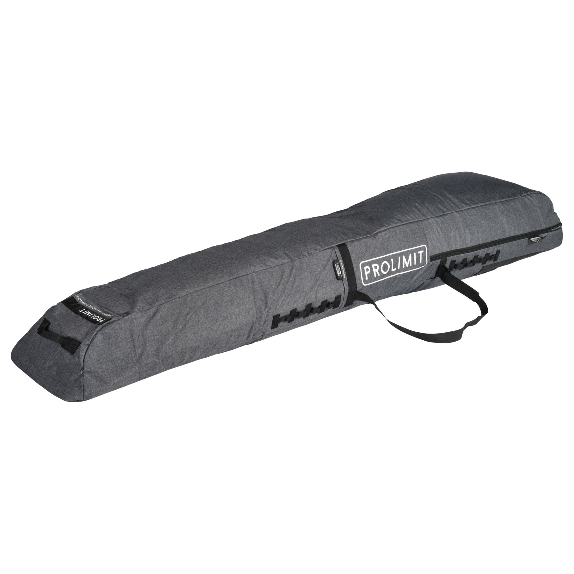 Prolimit Windsurf Sessionbag Aero - Windsurfbags