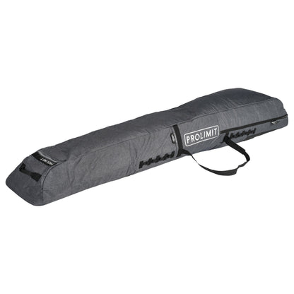 Prolimit Windsurf Sessionbag Aero - Windsurfbags