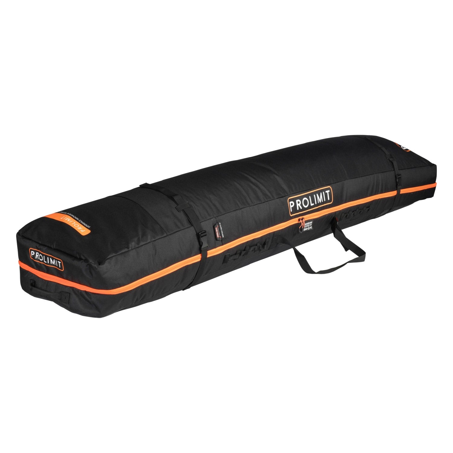 Prolimit Windsurf Sessionbag - Windsurfbags