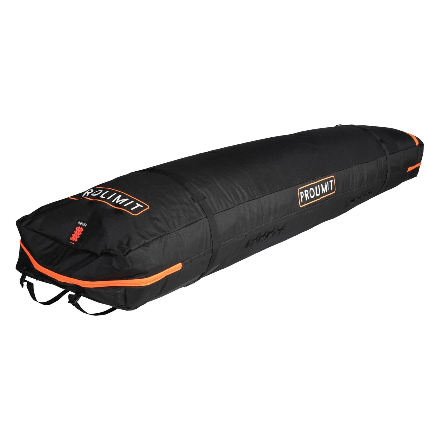 Prolimit Windsurf Sessionbag - Windsurfbags
