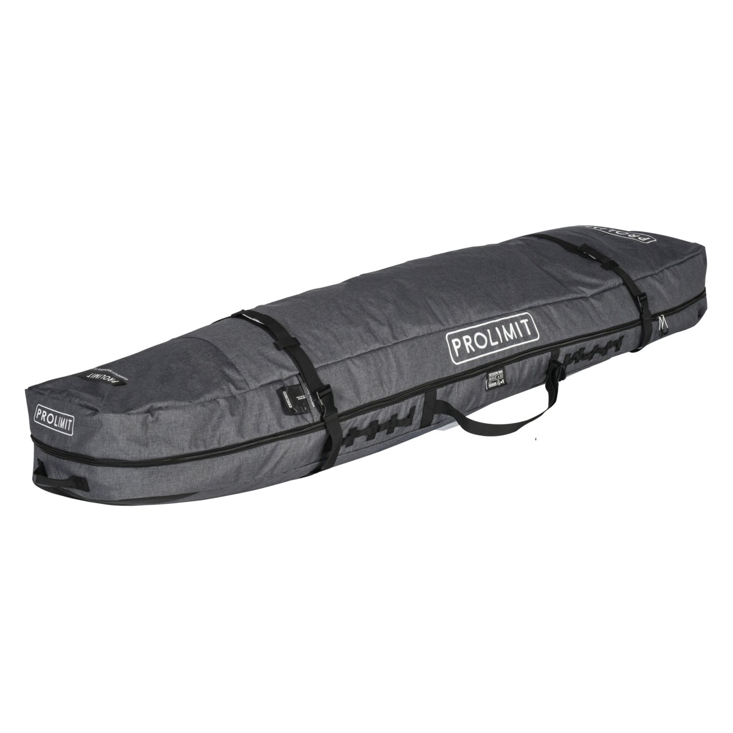 Prolimit Windsurf Sessionbag - Windsurfbags