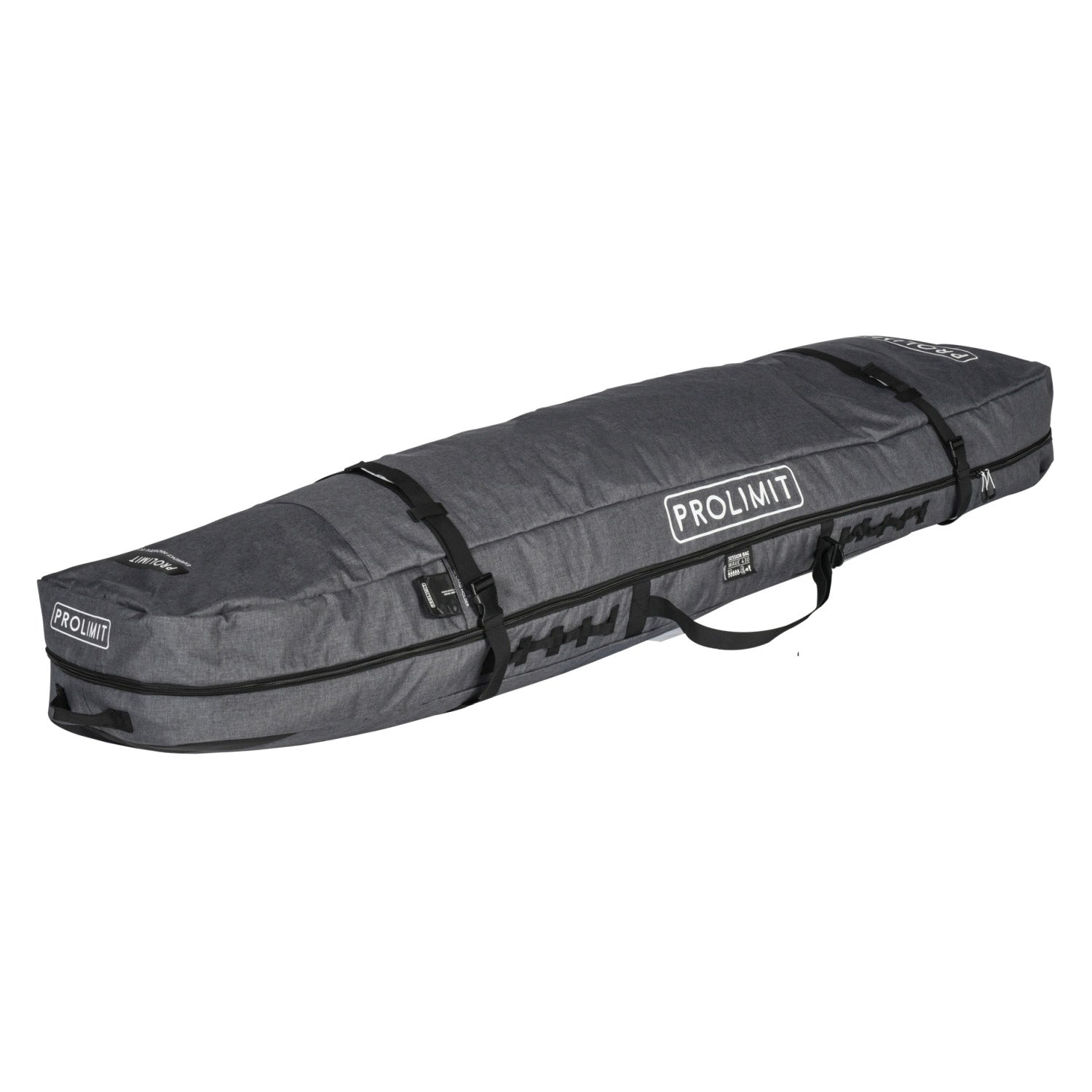Prolimit Windsurf Sessionbag - Windsurfbags