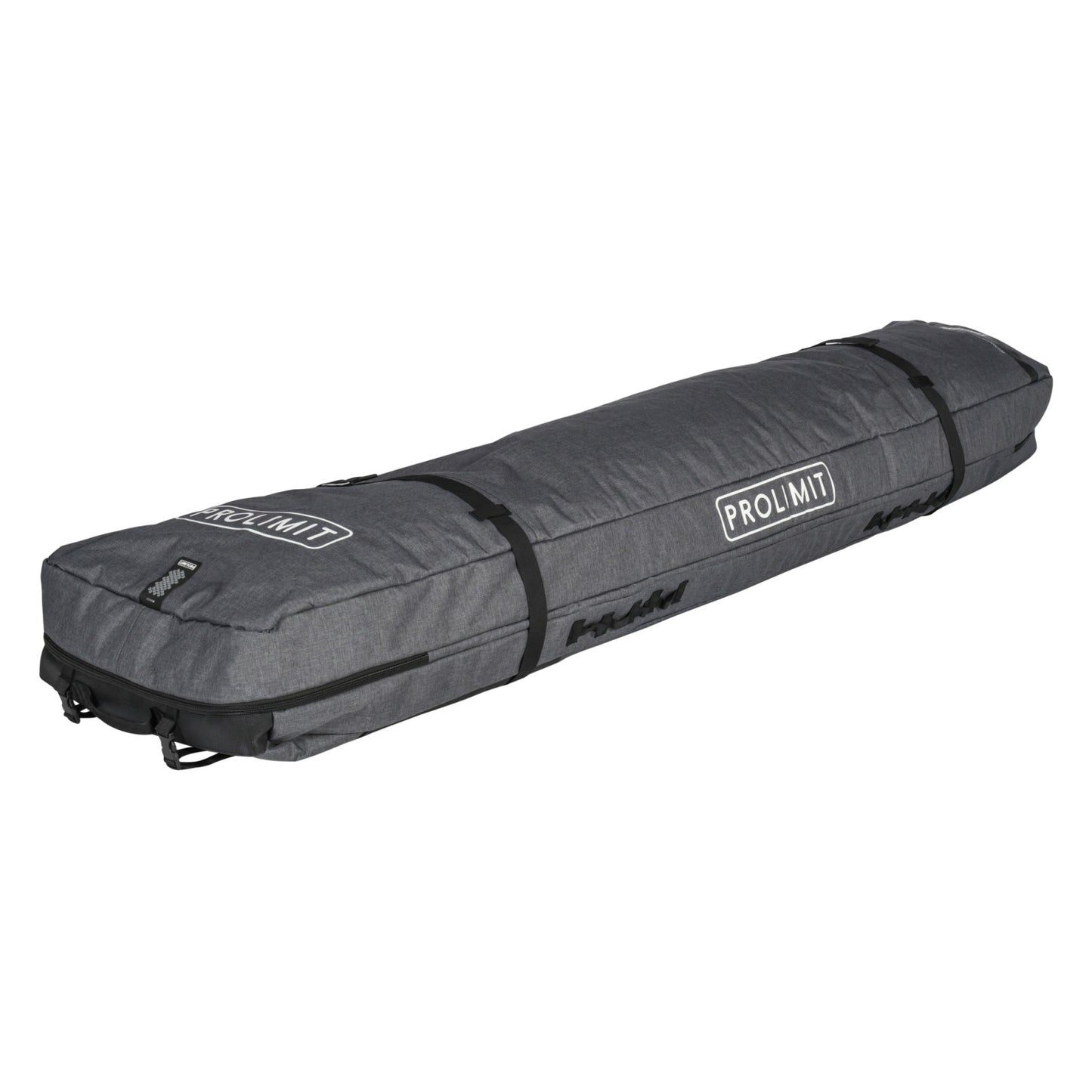 Prolimit Windsurf Sessionbag - Windsurfbags