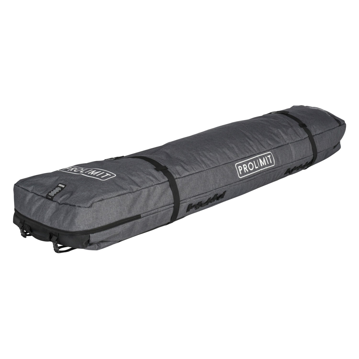 Prolimit Windsurf Sessionbag - Windsurfbags