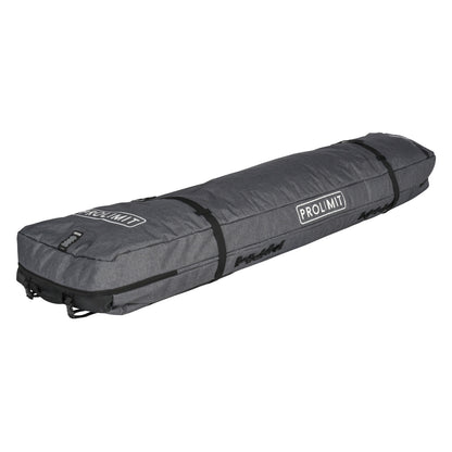 Prolimit Windsurf Sessionbag - Windsurfbags