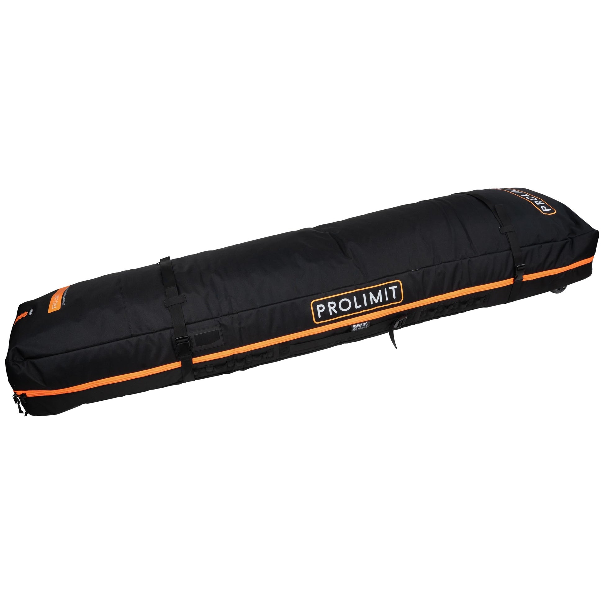 Prolimit Windsurf Sessionbag Slider - Boardbags
