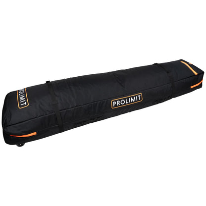 Prolimit Windsurf Sessionbag Slider - Boardbags