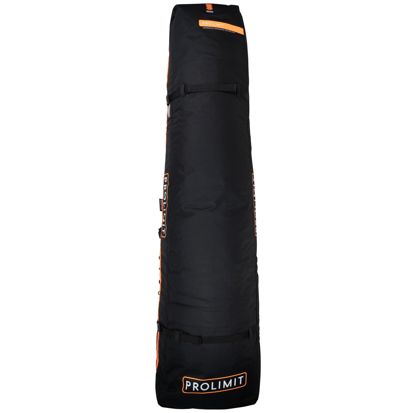 Prolimit Windsurf Sessionbag Slider - Boardbags