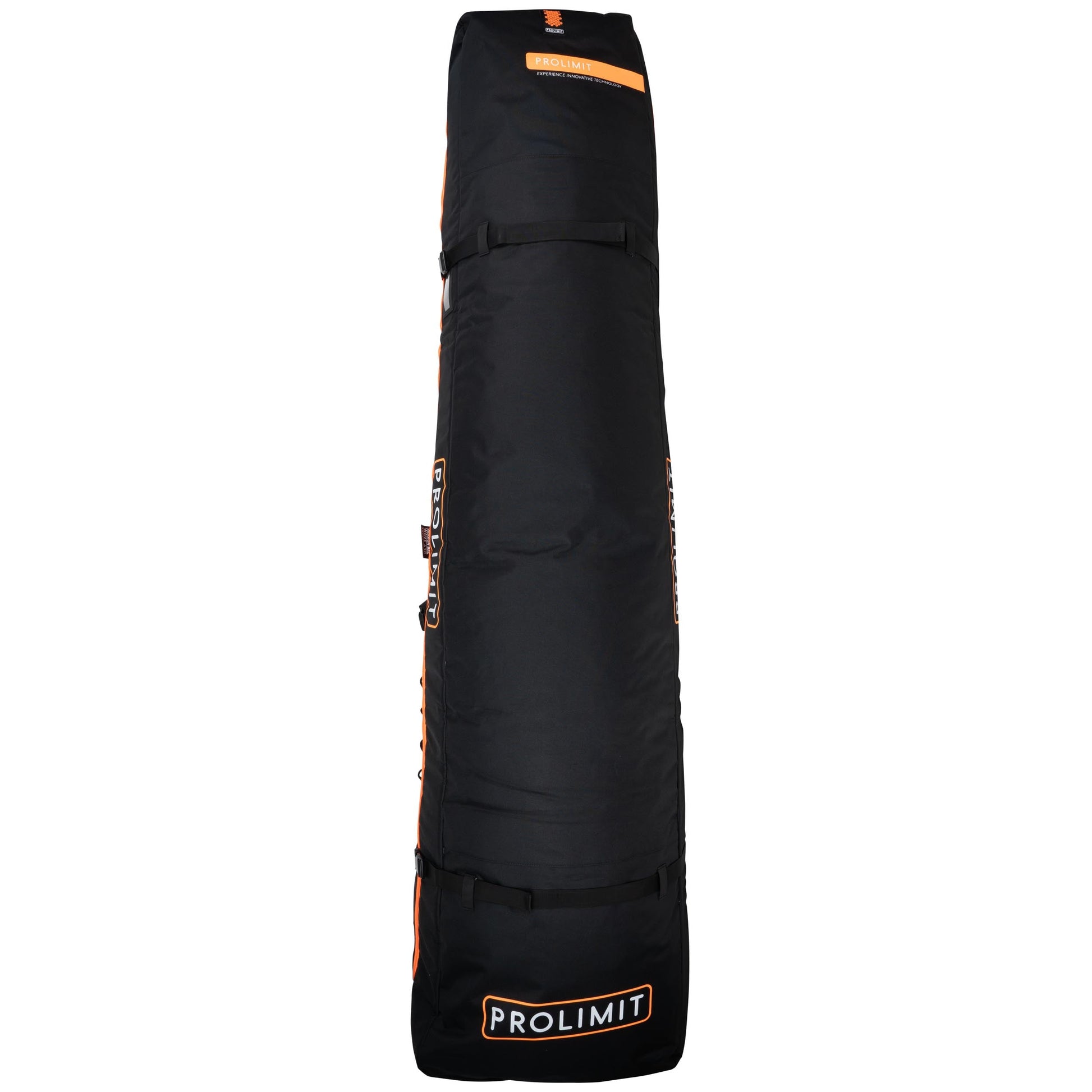 Prolimit Windsurf Sessionbag Slider - Boardbags