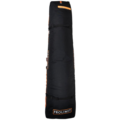 Prolimit Windsurf Sessionbag Slider - Boardbags