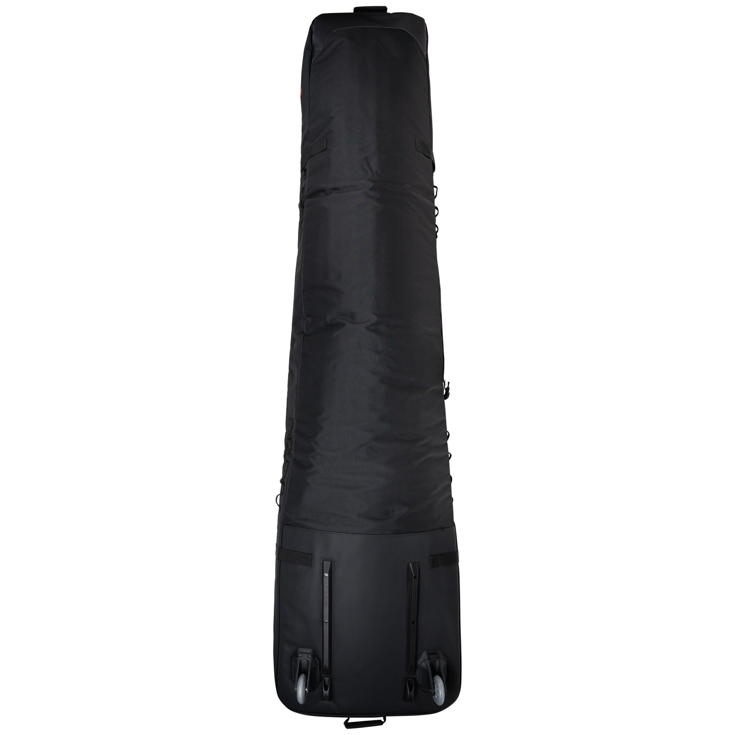 Prolimit Windsurf Sessionbag Slider - Boardbags