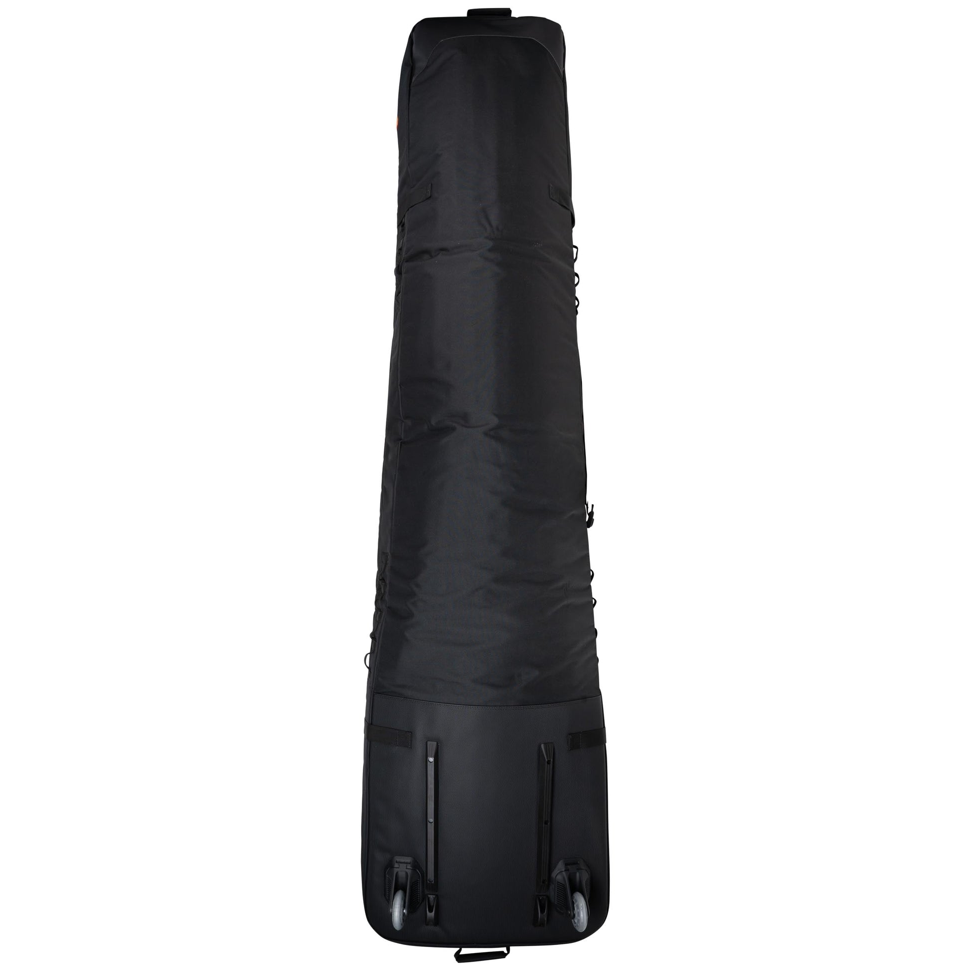 Prolimit Windsurf Sessionbag Slider - Boardbags