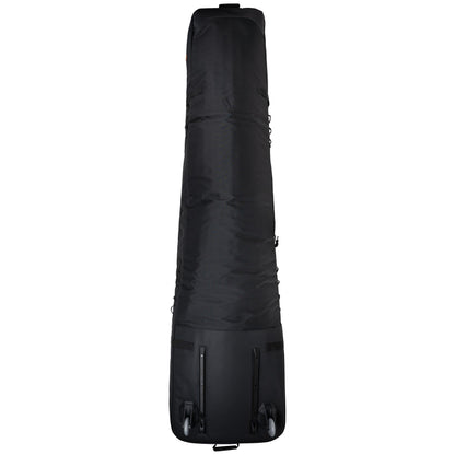 Prolimit Windsurf Sessionbag Slider - Boardbags