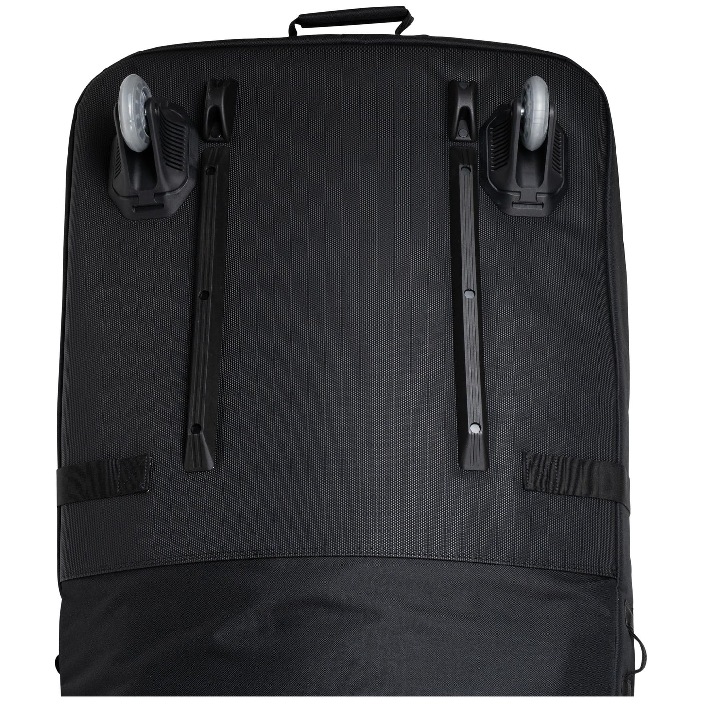 Prolimit Windsurf Sessionbag Slider - Boardbags