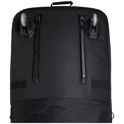 Prolimit Windsurf Sessionbag Slider - Boardbags