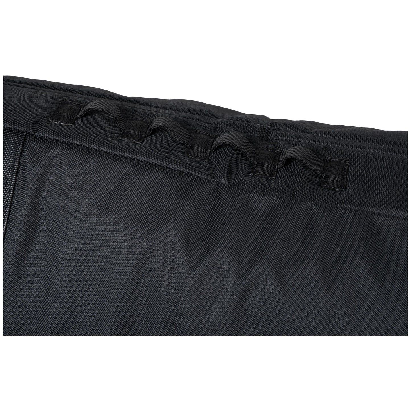 Prolimit Windsurf Sessionbag Slider - Boardbags