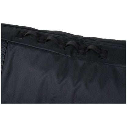 Prolimit Windsurf Sessionbag Slider - Boardbags