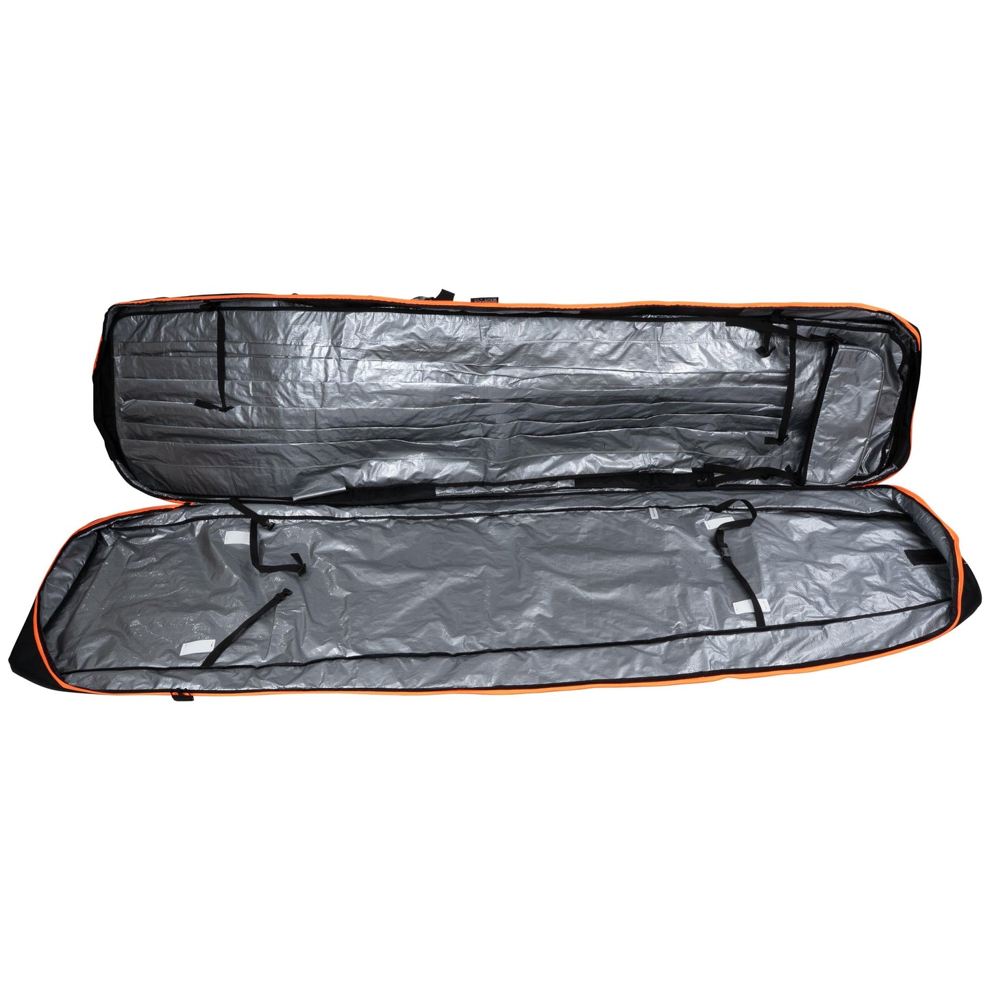 Prolimit Windsurf Sessionbag Slider - Boardbags