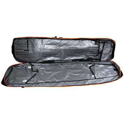 Prolimit Windsurf Sessionbag Slider - Boardbags