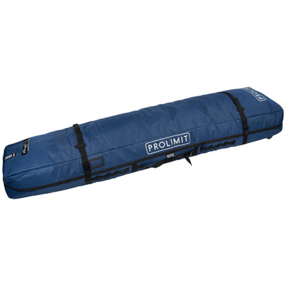 Prolimit Windsurf Sessionbag Slider - Boardbags