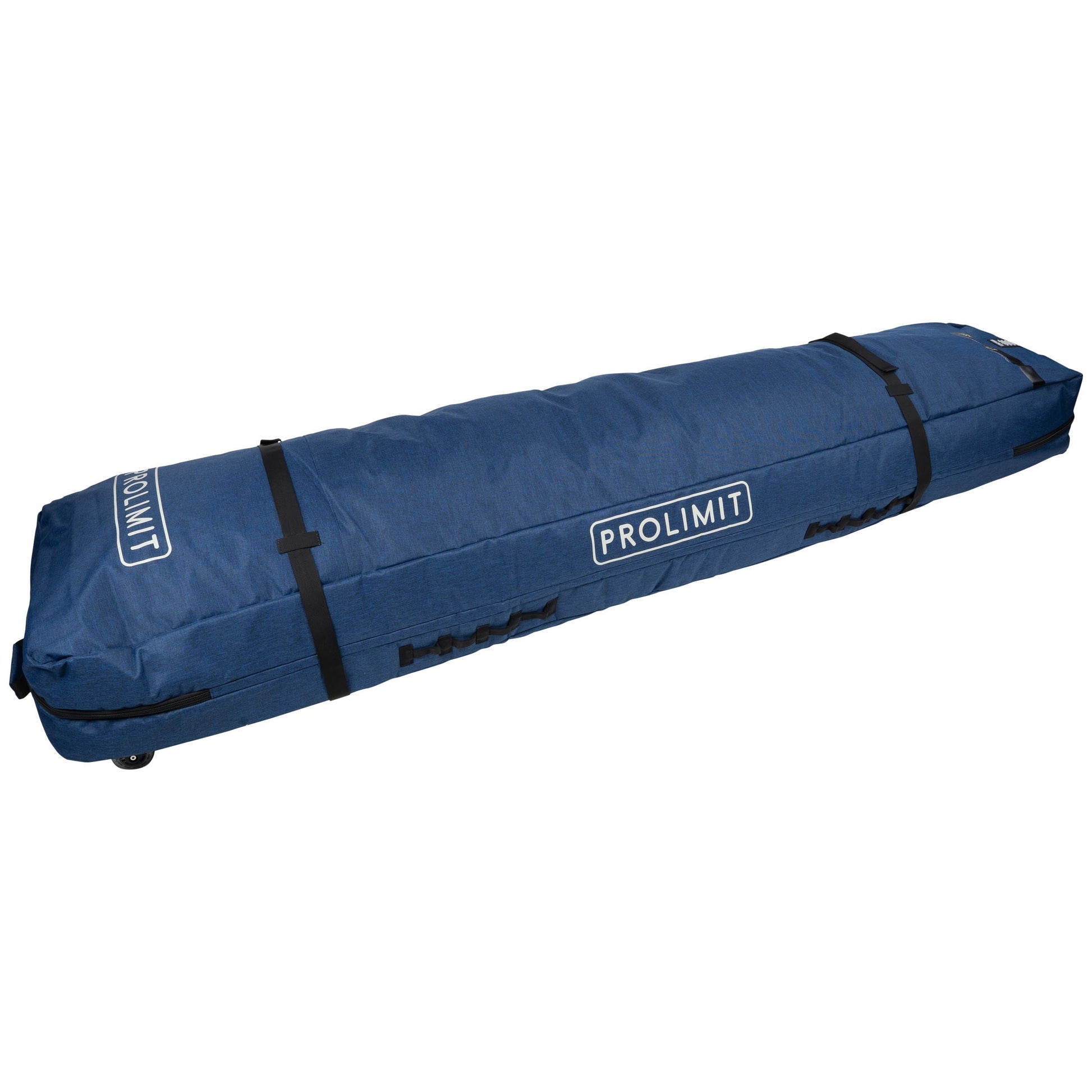 Prolimit Windsurf Sessionbag Slider - Boardbags