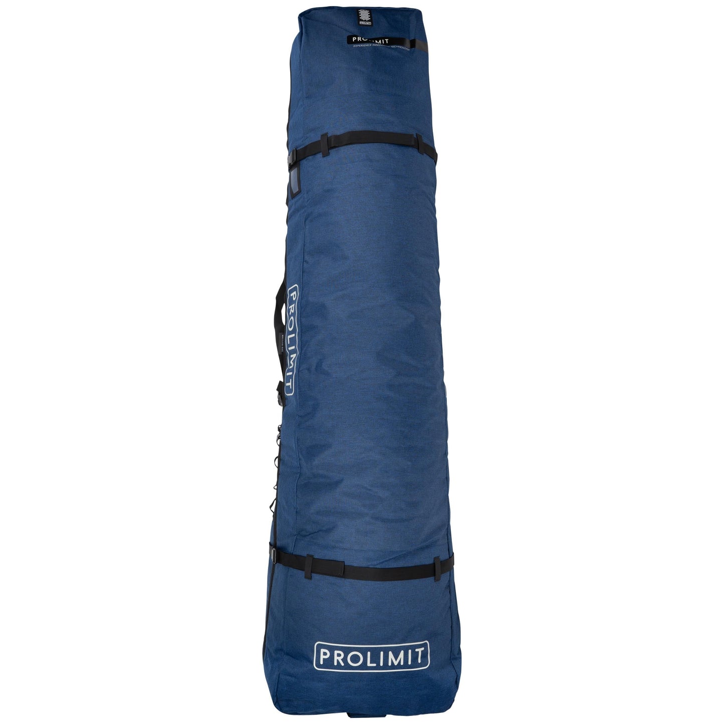 Prolimit Windsurf Sessionbag Slider - Boardbags