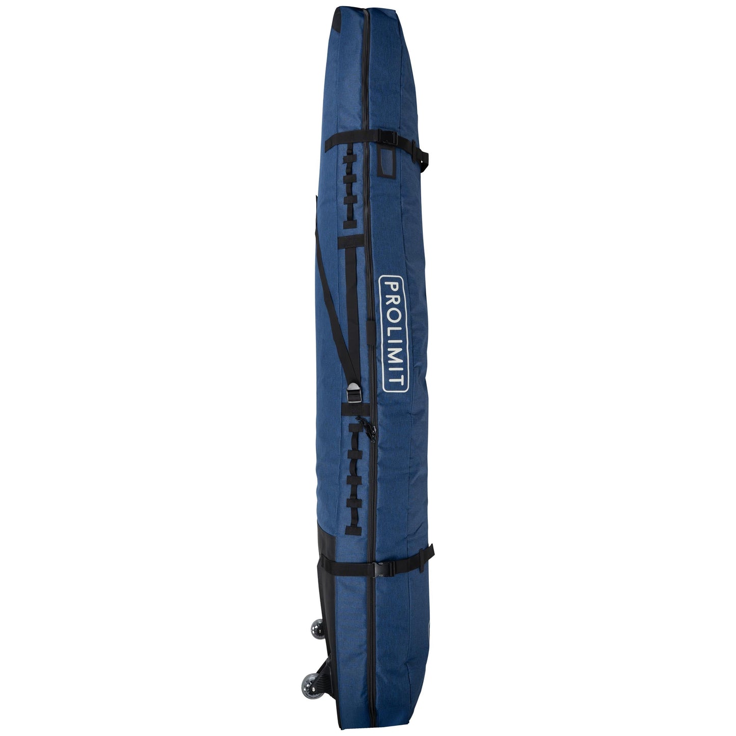 Prolimit Windsurf Sessionbag Slider - Boardbags