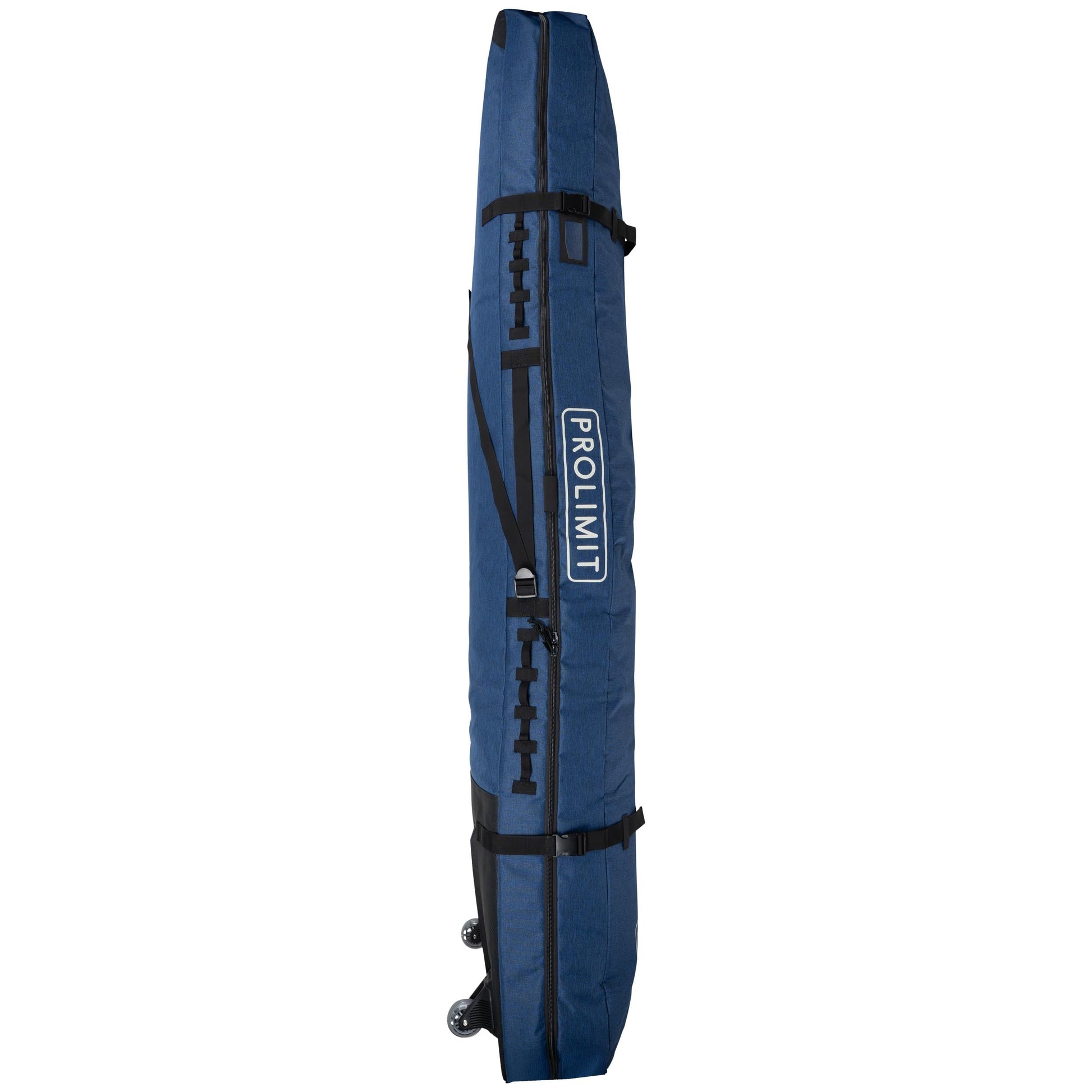 Prolimit Windsurf Sessionbag Slider - Boardbags