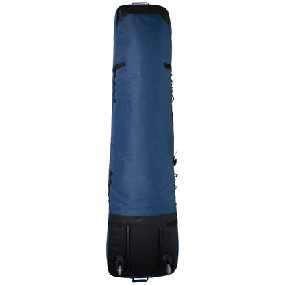 Prolimit Windsurf Sessionbag Slider - Boardbags