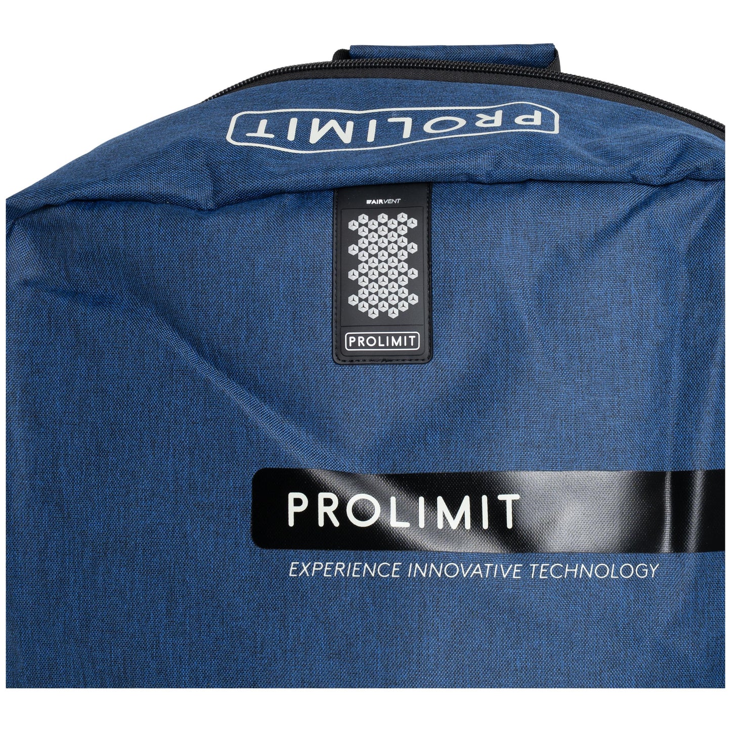 Prolimit Windsurf Sessionbag Slider - Boardbags