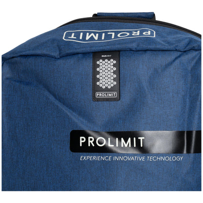 Prolimit Windsurf Sessionbag Slider - Boardbags