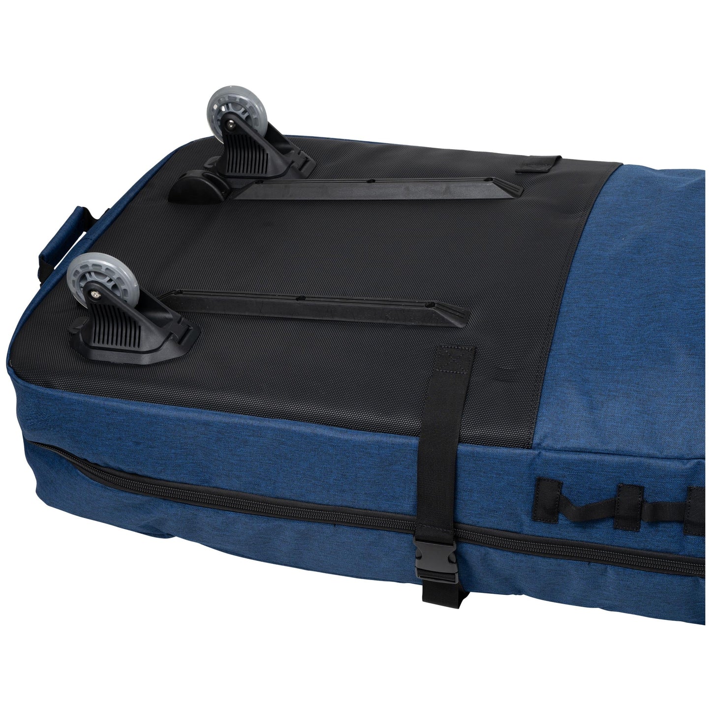 Prolimit Windsurf Sessionbag Slider - Boardbags