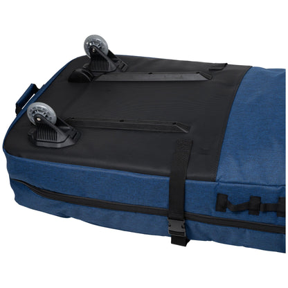 Prolimit Windsurf Sessionbag Slider - Boardbags