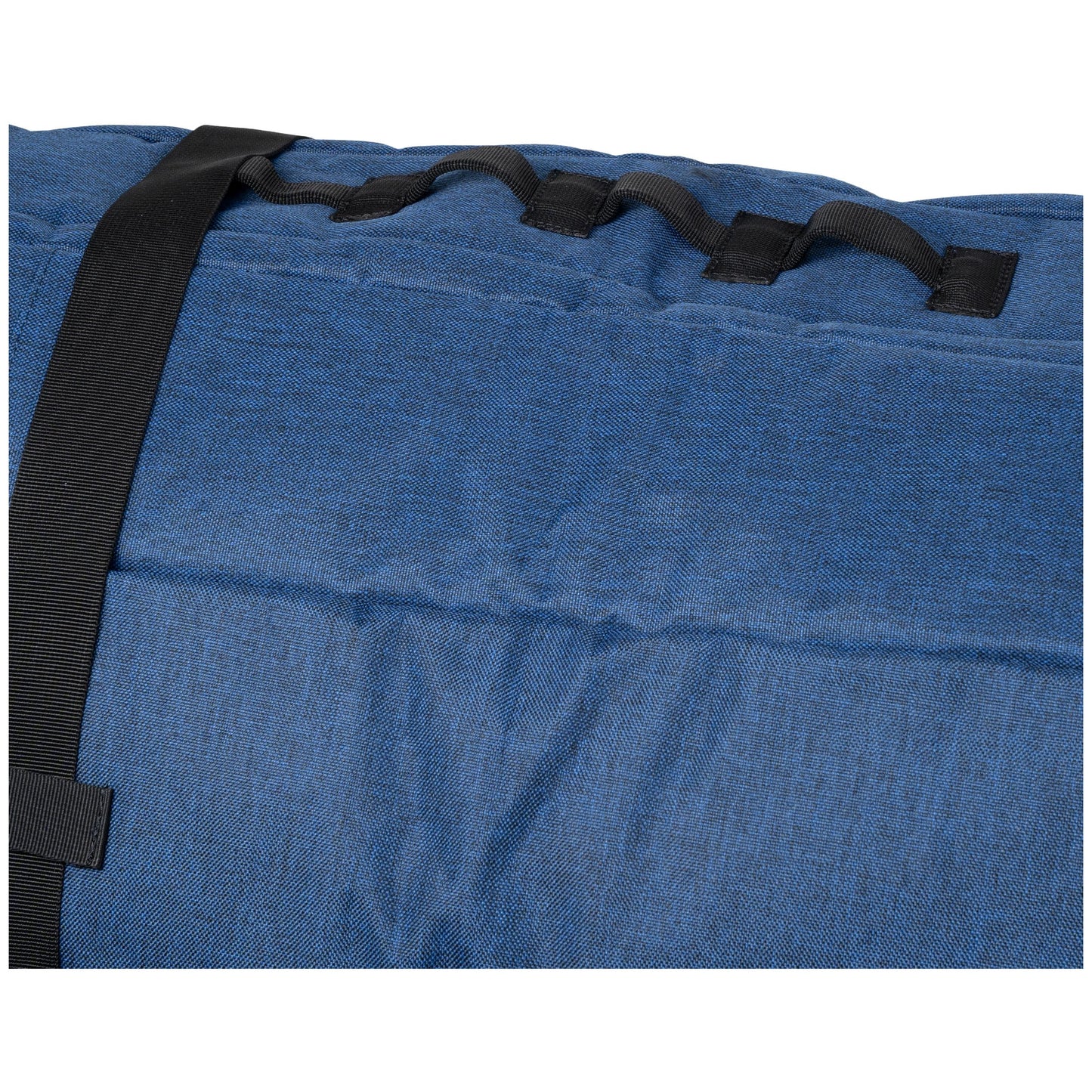 Prolimit Windsurf Sessionbag Slider - Boardbags