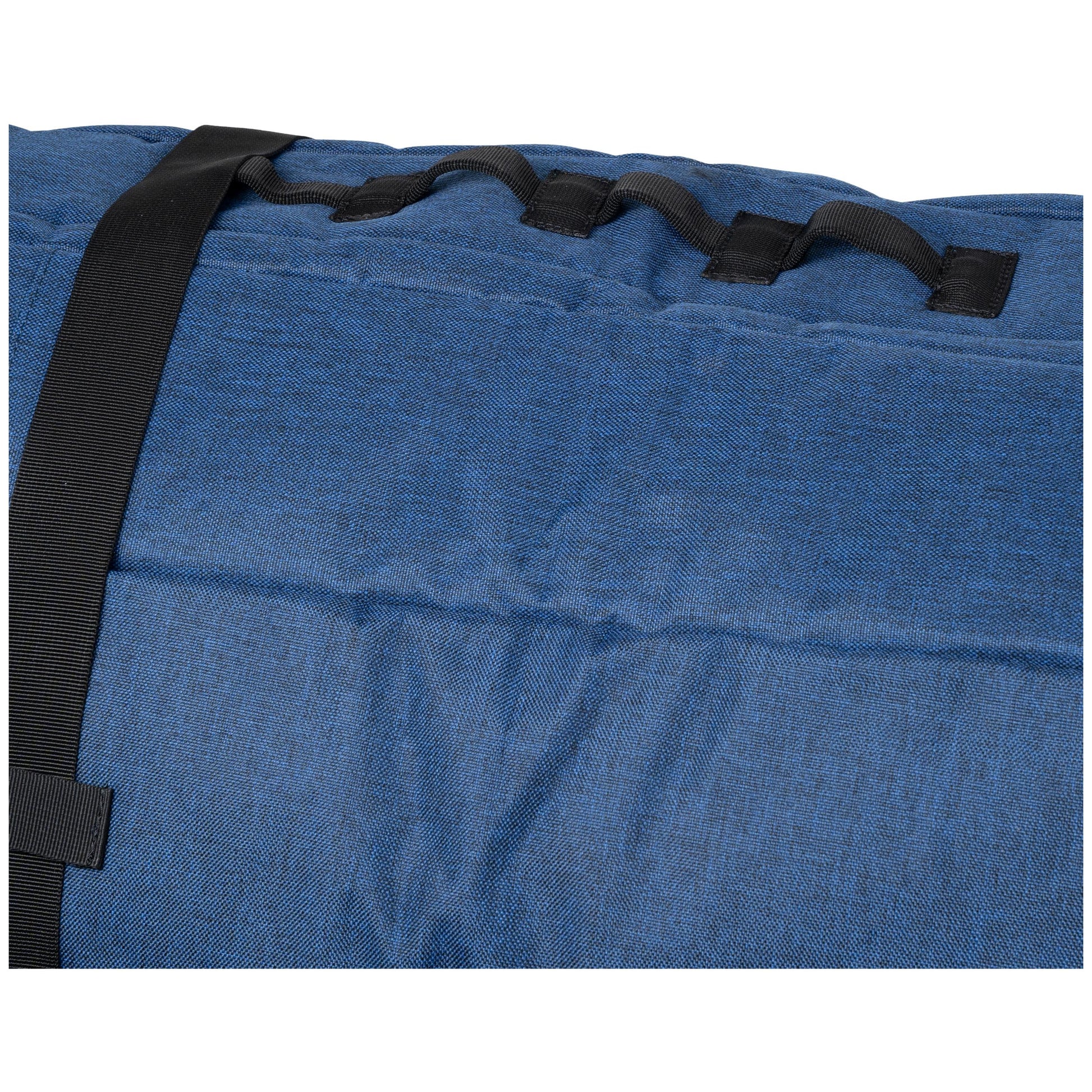 Prolimit Windsurf Sessionbag Slider - Boardbags