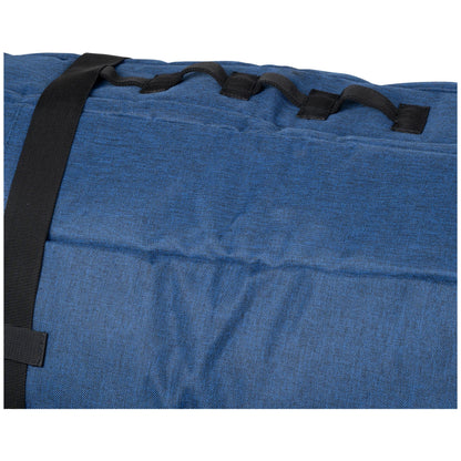 Prolimit Windsurf Sessionbag Slider - Boardbags