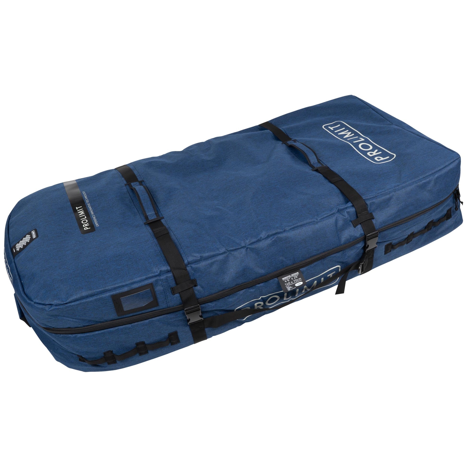Prolimit Wingfoil Session Boardbag Slider - Boardbags