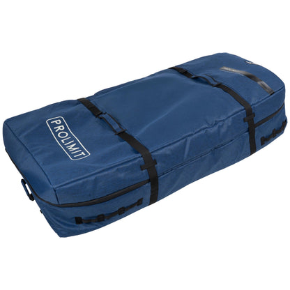 Prolimit Wingfoil Session Boardbag Slider - Boardbags