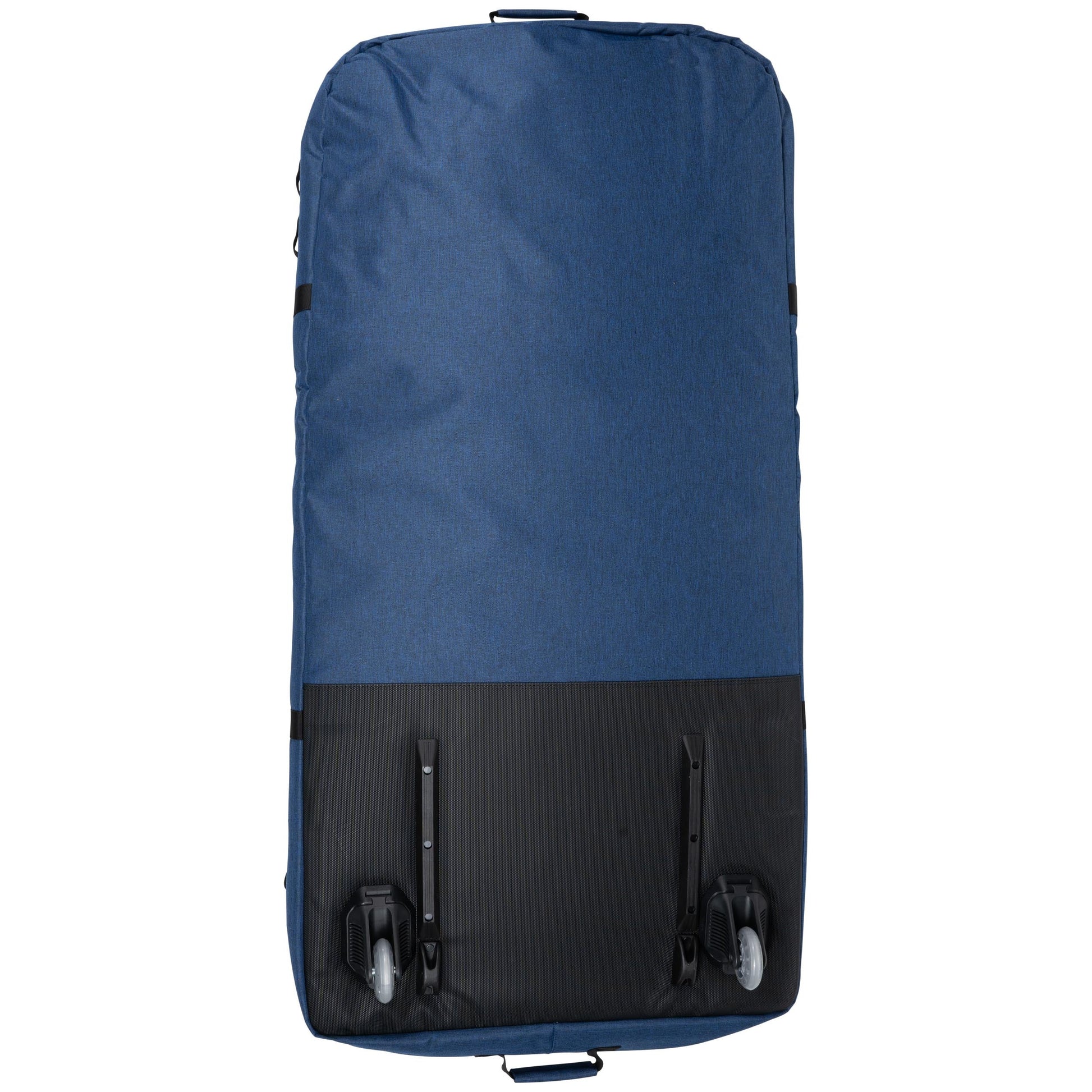 Prolimit Wingfoil Session Boardbag Slider - Boardbags