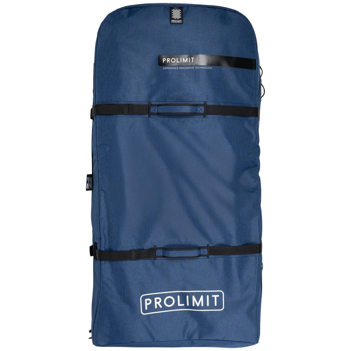 Prolimit Wingfoil Session Boardbag Slider - Boardbags