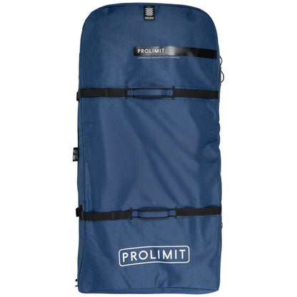 Prolimit Wingfoil Session Boardbag Slider - Boardbags