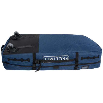 Prolimit Wingfoil Session Boardbag Slider - Boardbags