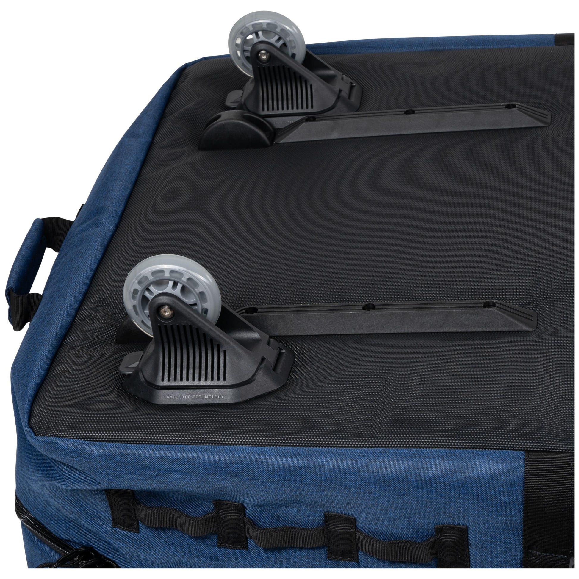 Prolimit Wingfoil Session Boardbag Slider - Boardbags